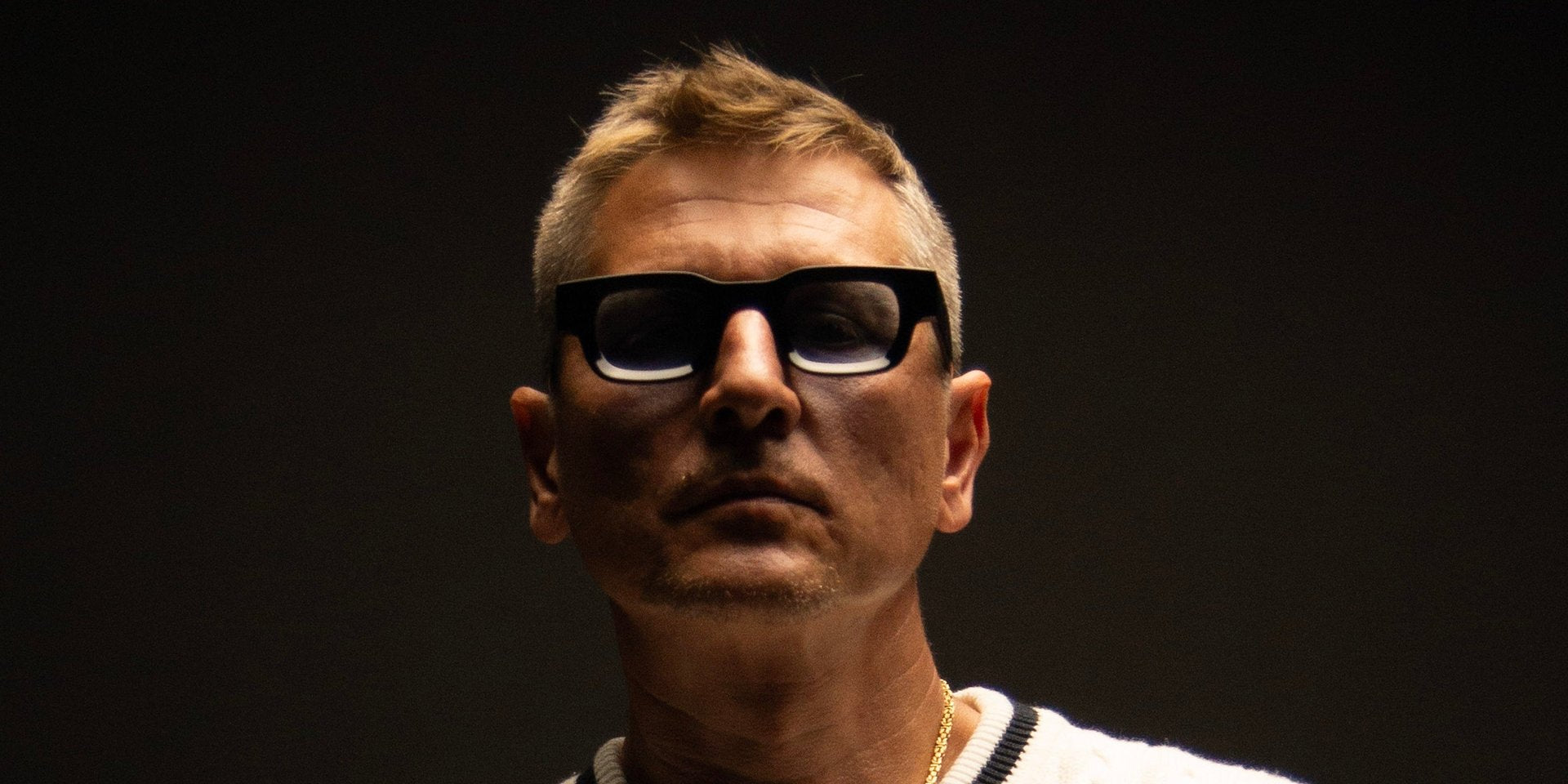 Def Jam Singles: ERO JWP - TEN MOMENT
