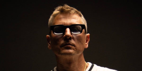 Def Jam Singles: ERO JWP - TEN MOMENT