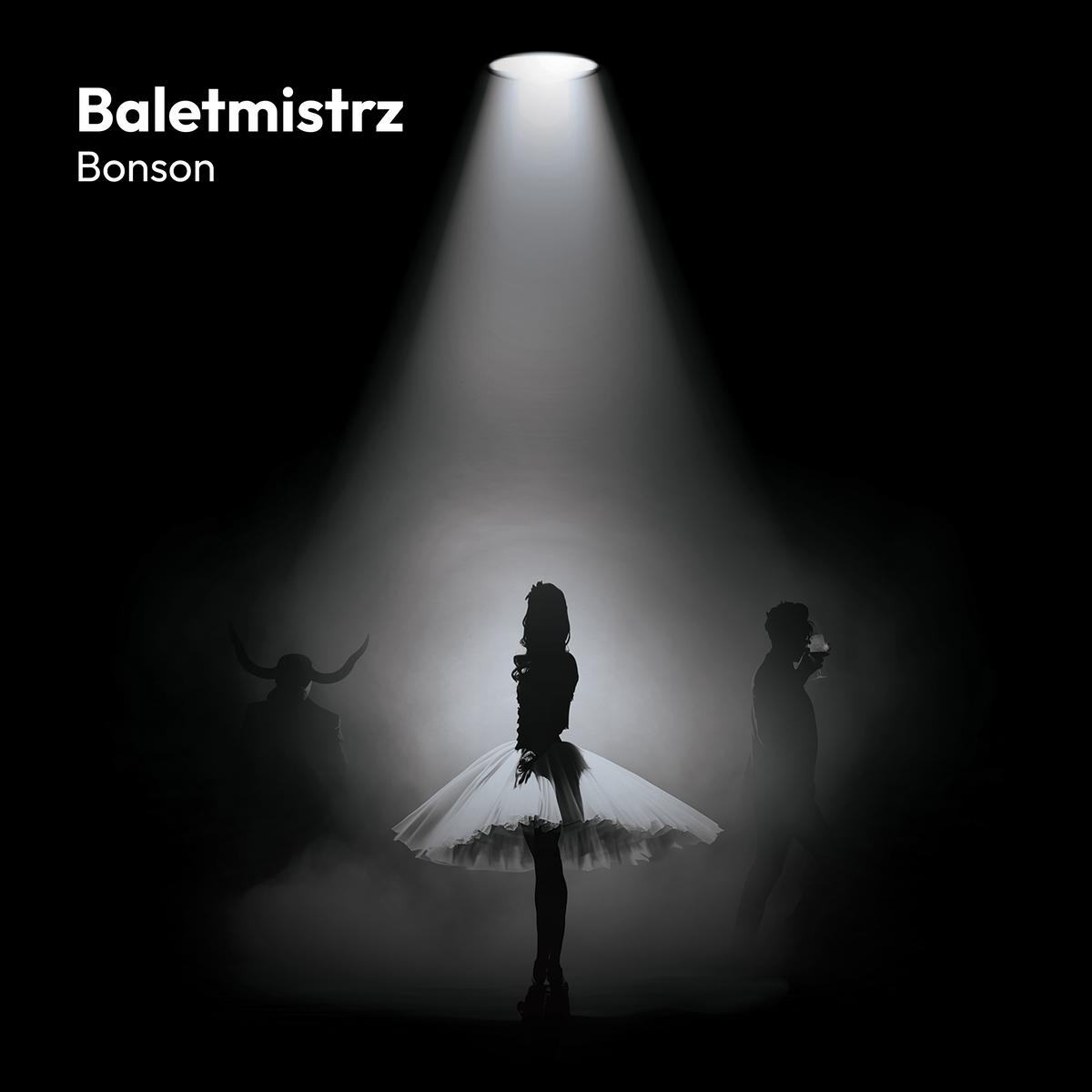 BALETMISTRZ STANDARD