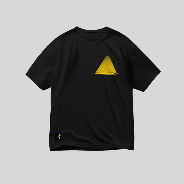 GRUBSON - GRUBSON: MTV UNPLUGGED T-SHIRT NADRUK MAŁY (MERCH)
