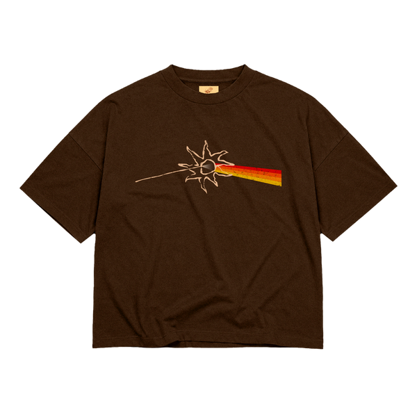HUBERT. - HUBERT. - SIE POROBIŁO... TEES (MERCH)