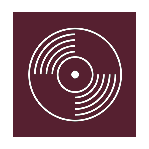 LP