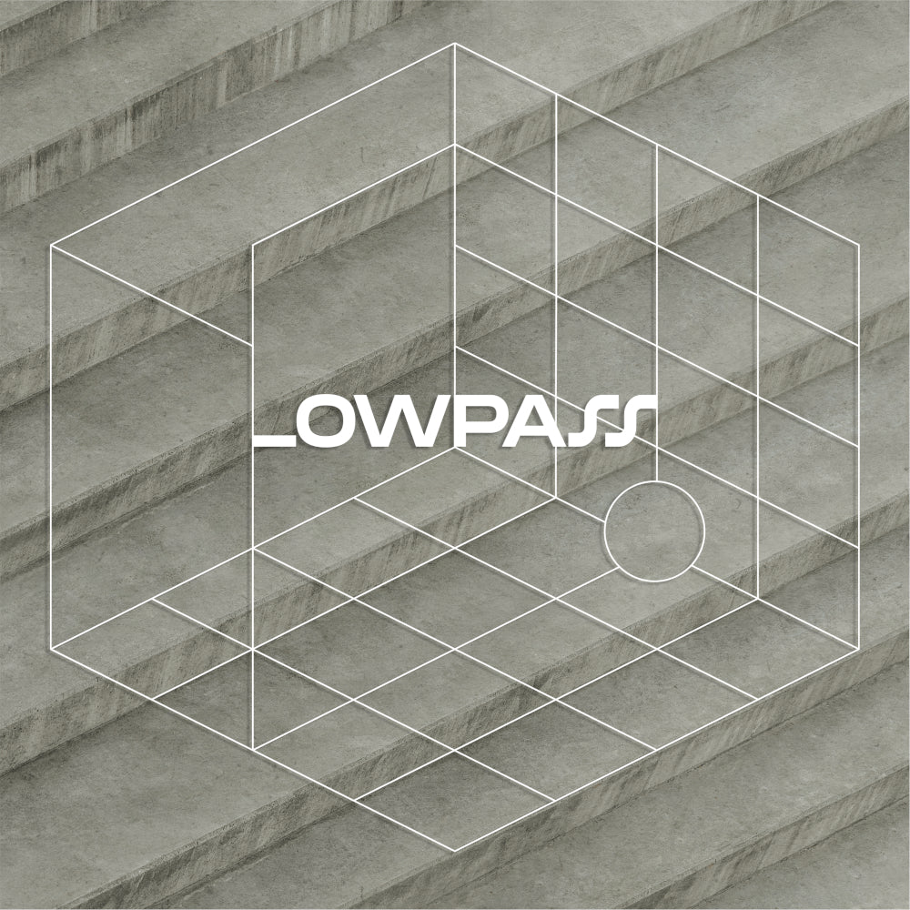 LOWPASS LTD