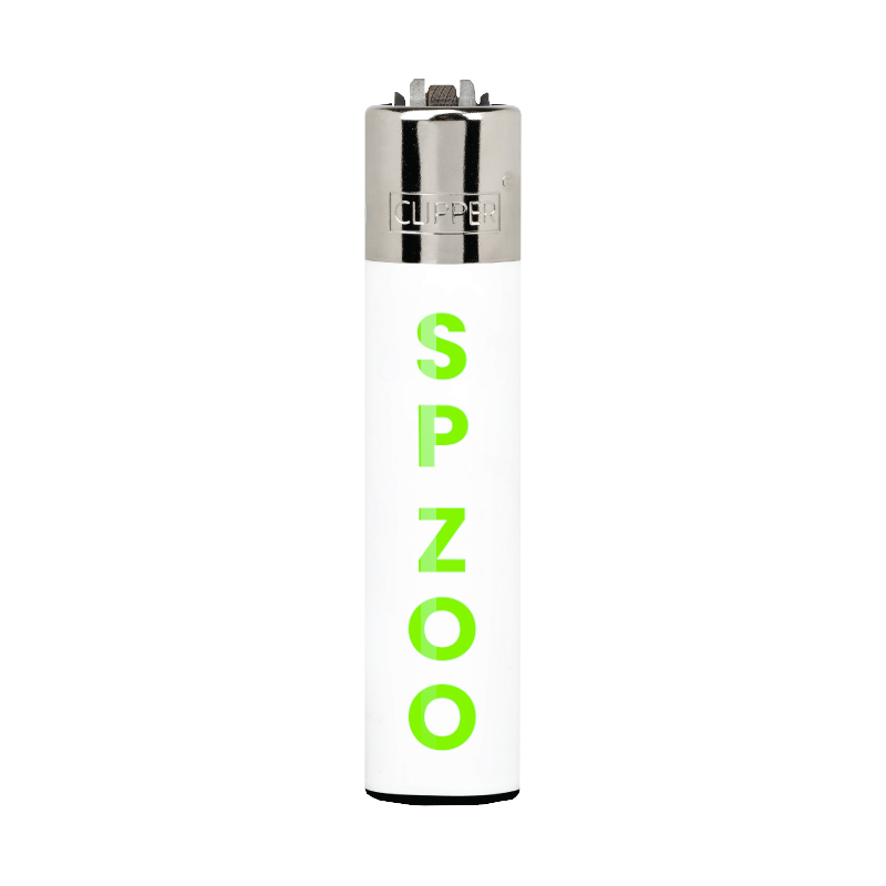 ŻELBETON SOLO LTD
