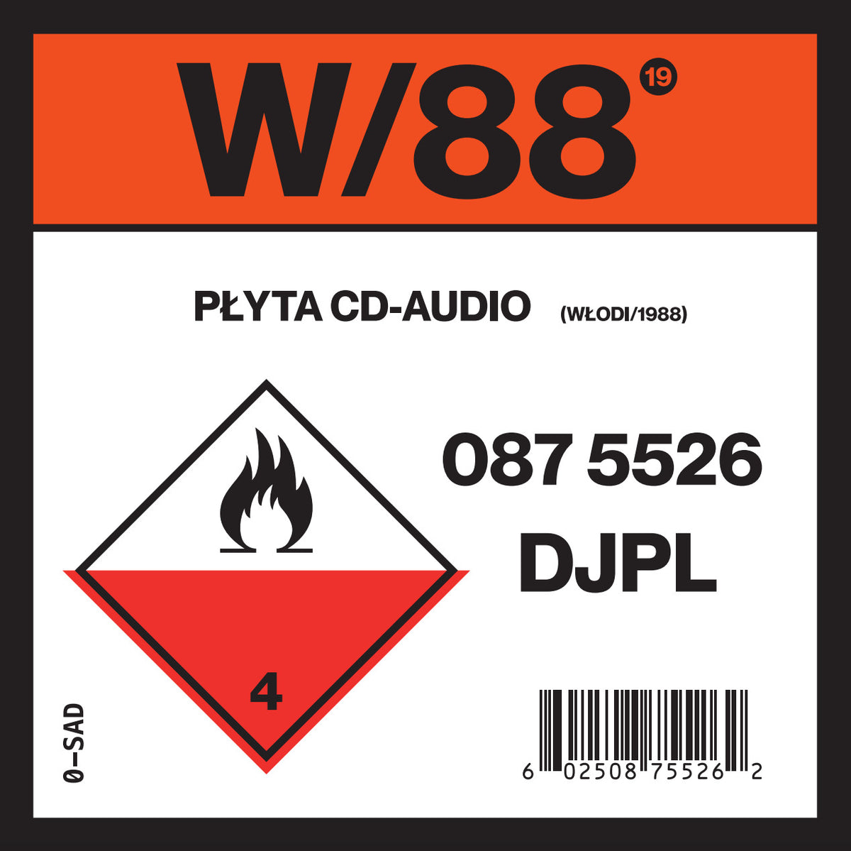 W/88