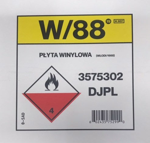 W/88