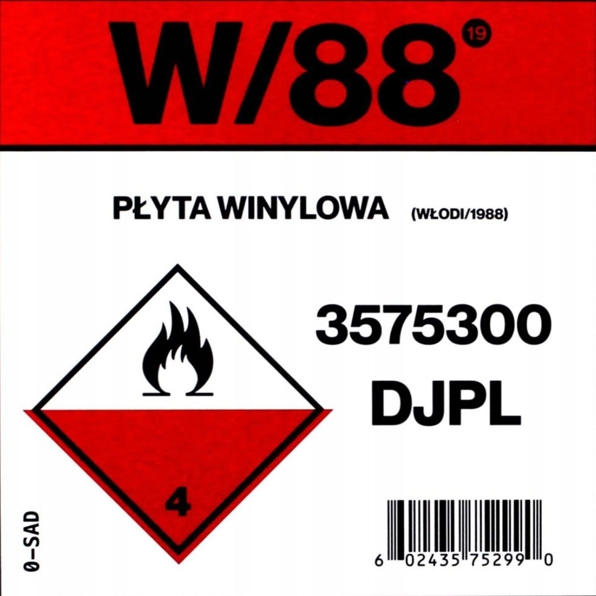W/88
