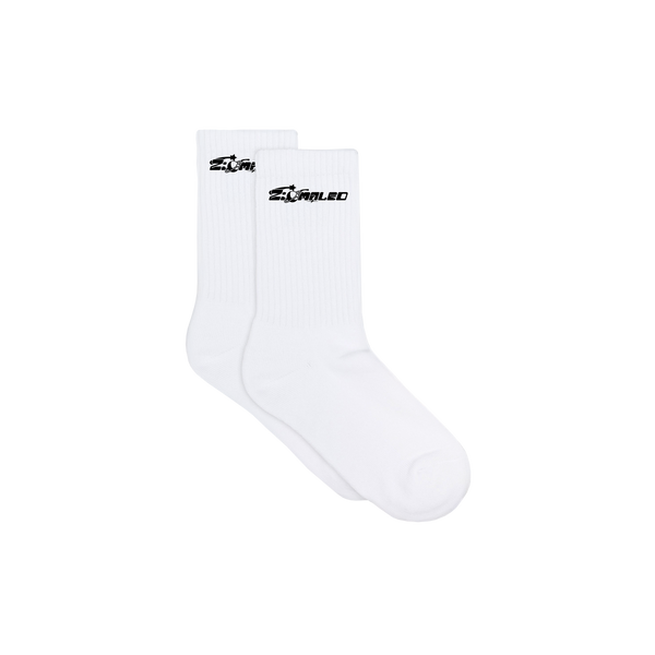 WAIMA - WAIMA - SKARPETY ZIOMALEO (MERCH)