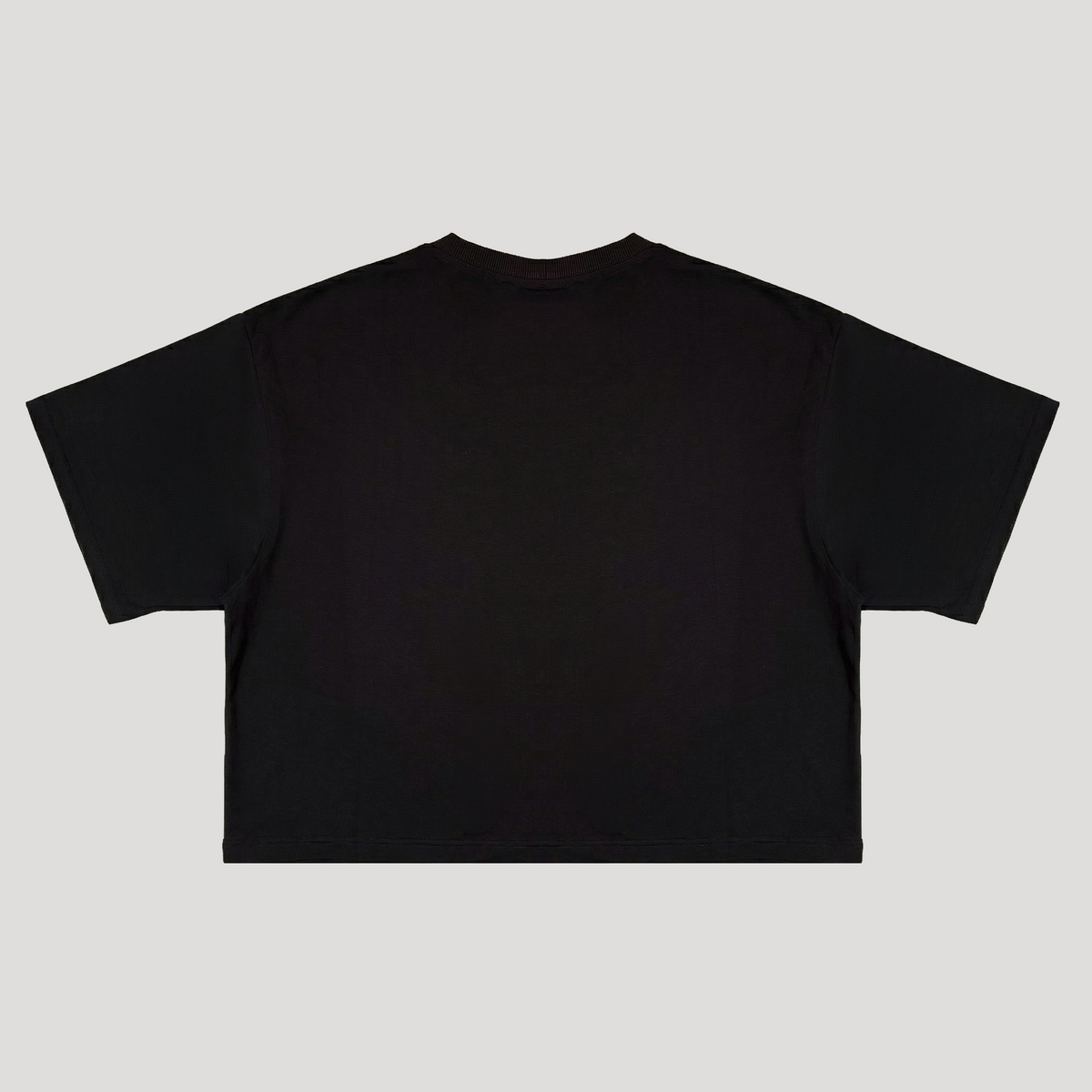 WAIMA - T-SHIRT WHERE THE F*** IS TOPFLOOR (PREORDER)