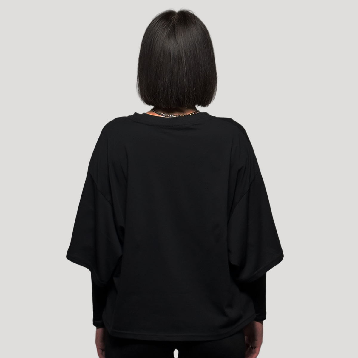 WAIMA - T-SHIRT WHERE THE F*** IS TOPFLOOR (PREORDER)