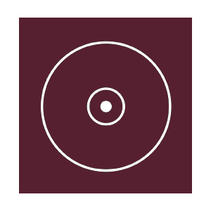 CD
