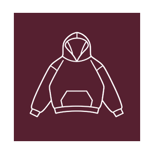 MERCH