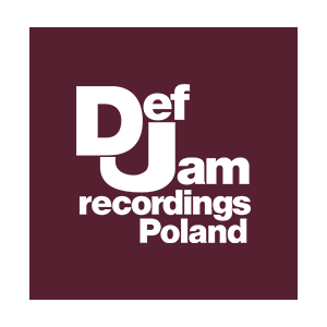 TYLKO W DEFJAM.PL