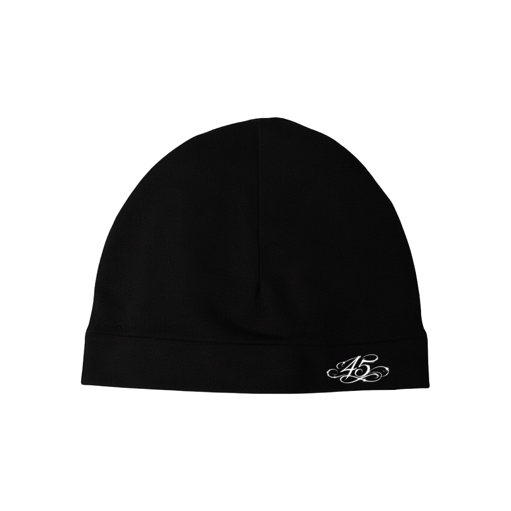 POLSKII - BY ANY MEANS SKULLCAP ONE SIZE