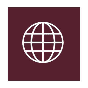 DEF JAM WORLD