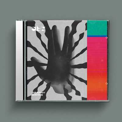 DEFJAM レコードセット Def Jam Recordings Poland - Sklep - Artyści