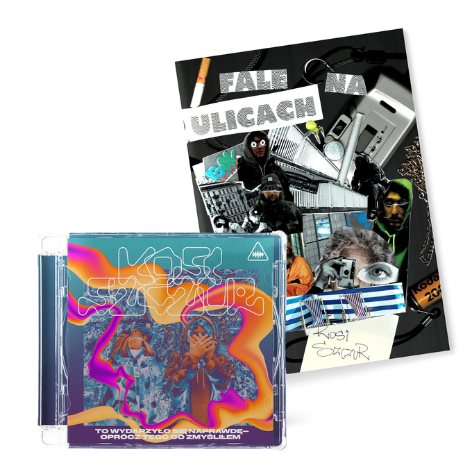 Sia album CD まとめ Sia album CD まとめ Mi02MzA3LmpwZWc.jpeg