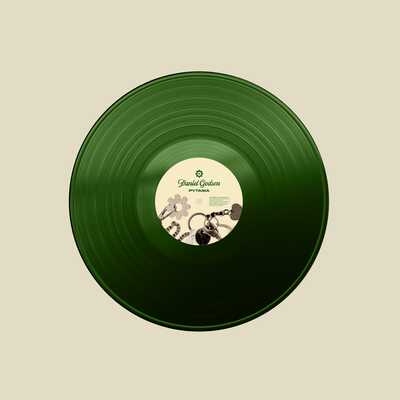 Daniel Godson – Pytania LP (1)
