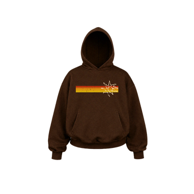 Hubert. - sie porobiło... hoodie
