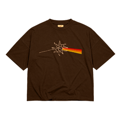 Hubert. - sie porobiło... tees