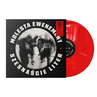 RUSINA - ENERGIA WYGRYWANIA LP (1)