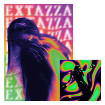 Waima - EXTAZZA PREMIUM EDITION CD (1)