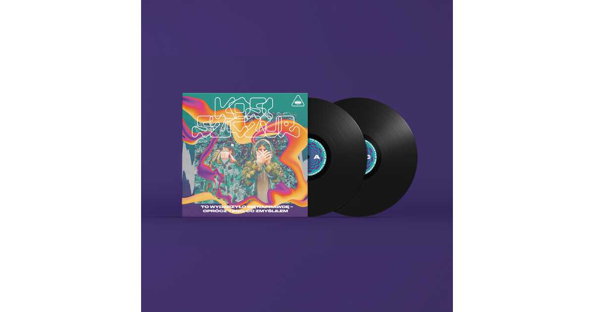 JJJ × CRACKS \"CRACK UP beat EP\" JJJ cd JJJ Crack Up Beat EP Signed Limited to 100 CD with Sticker