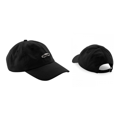 Łona x Konieczny x Krupa - Czapka TAXI