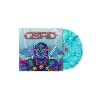 Def Jam Recordings Poland - Sklep - Def Jam - Winyle