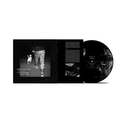Def Jam Recordings Poland - Sklep - Def Jam - Winyle