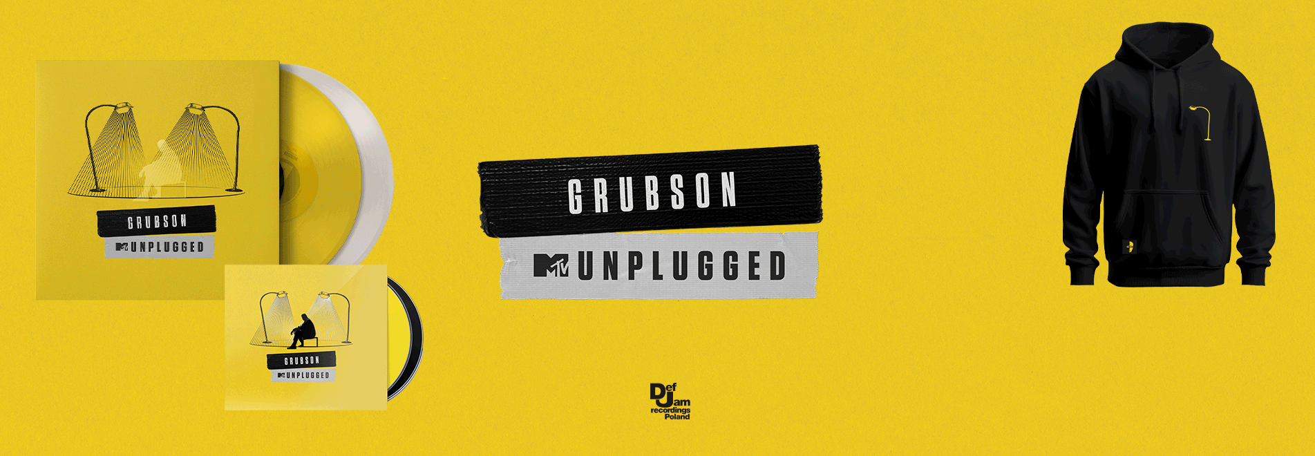 Grubson