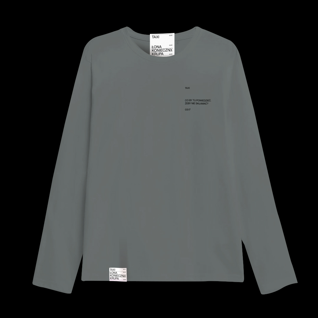 DEFJAM レコードセット Def Jam Recordings Poland - Sklep - Merch