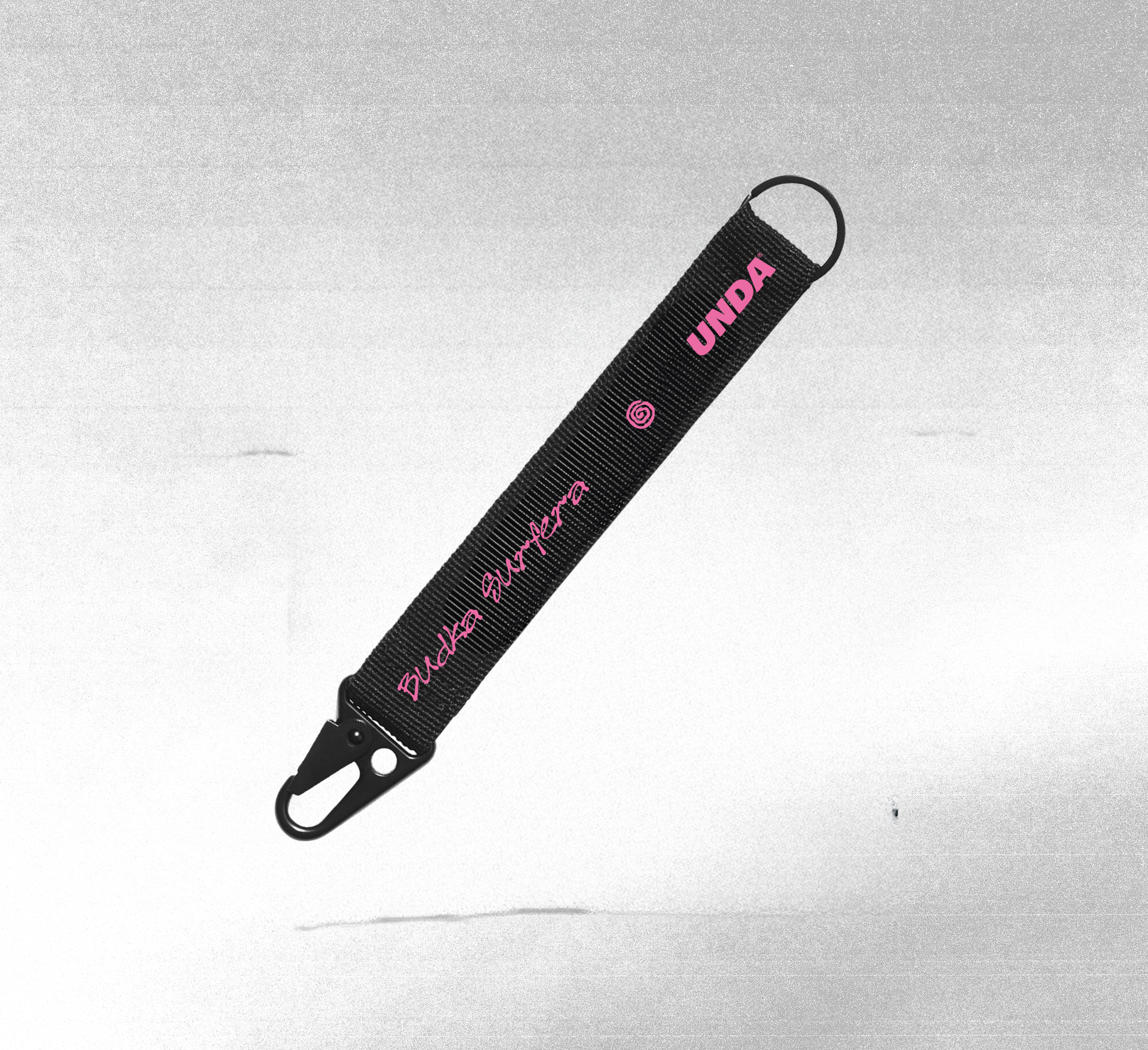 UNDA: Budka Surfera (LIMITED SET)