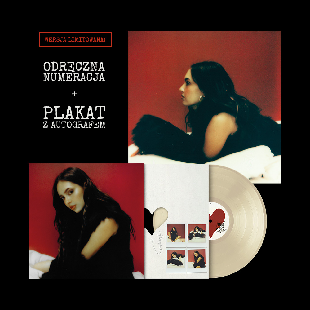 DEFJAM レコードセット DEFJAM レコードセット Vinyl - Def Jam | Official Store