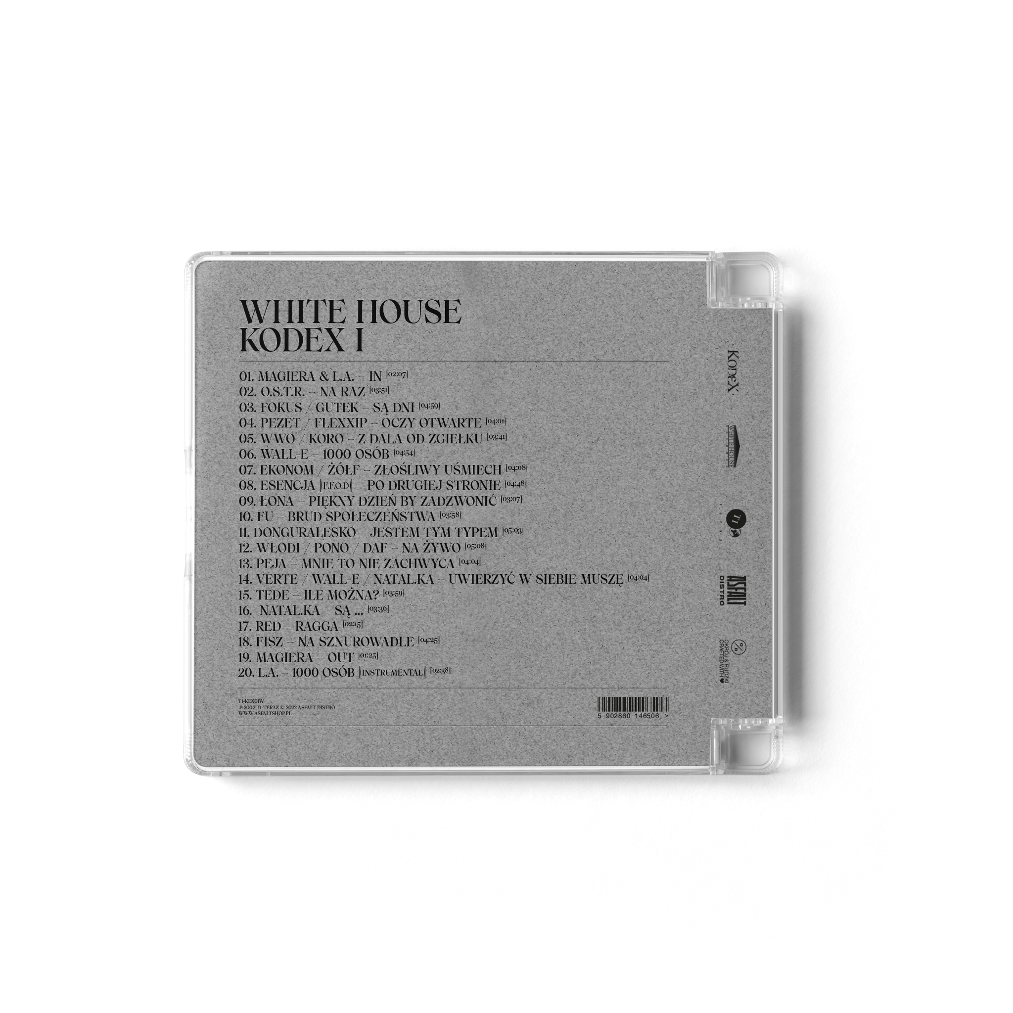 D×TOWN DVD EDITION BOX1 Wyzwolenie - DVD-box Rzeszów • OLX.pl